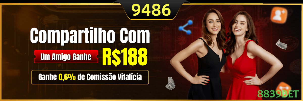8839bet APK Download Oficial
