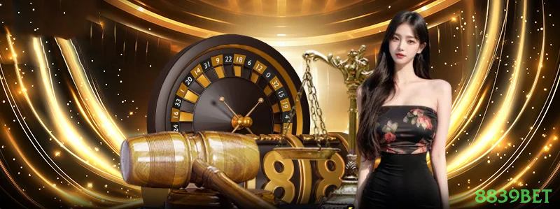 8839bet APK Download