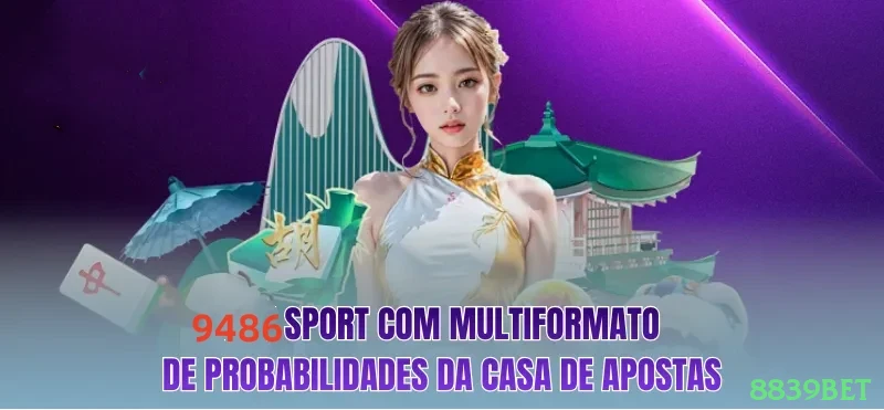 8839bet BR