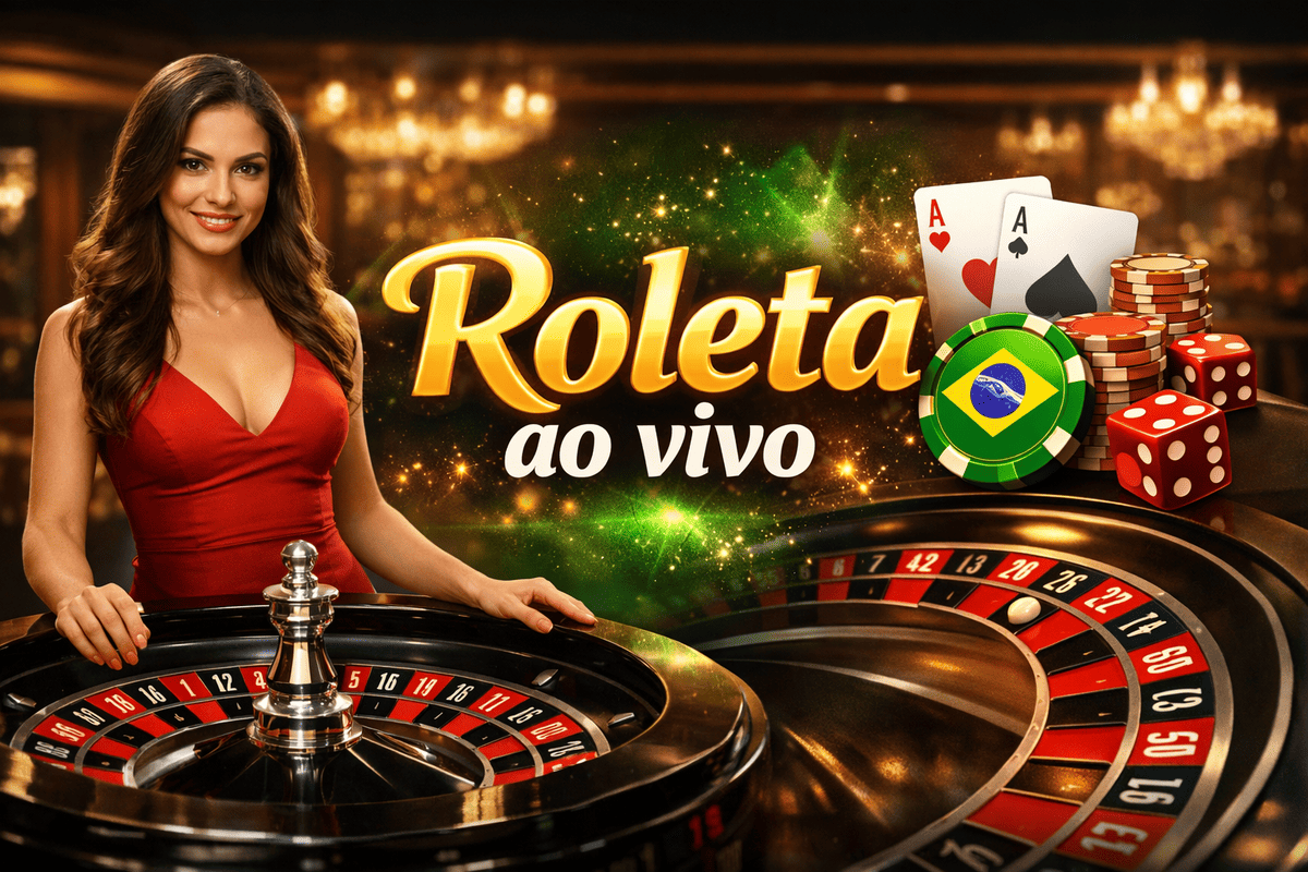 Roleta 8839bet